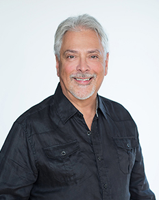 Dr Yves Doyon
